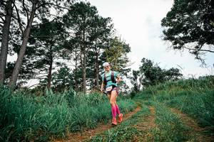 BIB: 
                            <button type="button" onclick="openModal(26031476)" class="btn btn-primary btn-sm float-right btn-popup" data-toggle="modal" data-target=".modal-high-quality">
                        <i class="fas fa-shopping-cart"></i> Add to Cart
                    </button>
                                            <button type="button" onclick="isThisMe(26031476, true)" class="btn btn-success btn-sm float-right btn-popup btn-isme hidden" data-toggle="tooltip" data-placement="bottom" title="นี่คือรูปของคุณใช่ไหม คลิกที่นี่เพื่อเอาเข้าอัลบั้ม">
                        <i class="fas fa-plus"></i> Add to album
                    </button>
                    <button type="button" onclick="isThisMe(26031476, false)" class="btn btn-warning btn-sm float-right btn-popup btn-isnotme hidden">
                        <i class="fas fa-ban"></i> Remove from album
                    </button>